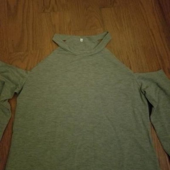 top - Picture 2 of 3